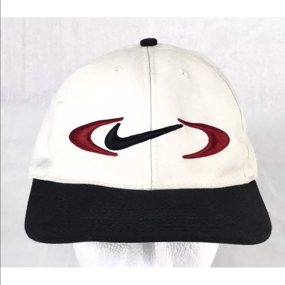 nike swoosh usa